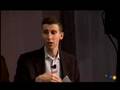 Google Analyst Day 2007 - Part 2