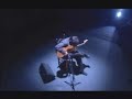 Flamenco 1 -Javier Conde