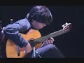 Flamenco 1 -Javier Conde