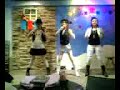 M Girls - 2006-08-06 - Ai Qing Hai - (part 5)