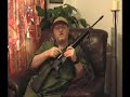 Review of my TM M16-VN part 1 Review of my TM M16-VN part 1