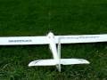 MULTIPLEX EASY GLIDER HOLMEN SLEP AERO TOW 2
