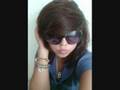 videos de bienvenid@ a mi vida