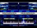 KEYBOARDMANIA 3rdMIX Opening & Demo Loop