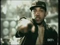 Lloyd Banks Freestyle Over 2pac beat Lloyd Banks Freestyle Over 2pac beat