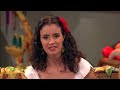 Leva eu Saudade - Grupo Balaio - Sr. Brasil (05/01/2012)