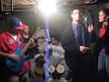 LA SELECION DE LA BACHATA INTRO