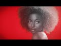 hairkiller - Kinospot bundesweit hairkiller - Kinospot bundesweit