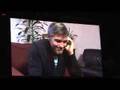 Bill-Gates-last-day-