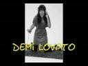 sorry i forgot to but aly in the video



emily- okay i've gotta go nick- okay bye
*they hang up*
(its monday, davids dinner is on friday and everyone is at school)
*1st period*
(with:alyson, cody, david, demi, and selena)
*demi,selena and aj are sitting in the the back of the room in a triangle*
cody- *comes over and site in an empty seat next to aj* hey aj
aj- hey cody whats up
cody- oh nothing, can we talk
aj- sure
(its still homeroom so they go into the hallway and talk)
*in the hallway*
aj- so what are we going to talk about
cody- well  you know how david's dinner is coming up
aj- yea everyone keeps talking about it, but im not going
cody- well would you like to
aj- *suprised* what
cody- *says it slowly*would you like to go to davids dinner with me
aj- *laughs* i heard what you said i was just suprised
cody- oh, so will you
aj- oh of course
cody- awsome *hugs her*
aj- *hugs back*
*they go back into the classroom, and they go to their seats*
*with aj*
selena and demi- *singing* aj and cody sitting in the true k-i-s-s-i-n-g....
aj- *laughing* so immature
demi- so did he ask you
aj- no, but he did ask me to davids dinner... thats a start right
selena- yea
demi- deffinately
*with cody*
david- dude what did she say
cody-she said yea of course
david- awesome, now the only one left is ricky
(a/n kevin is at college just so you know)
*with joe*
(btw its 9th period)
joe- dude why dont you just ask her
ricky- it'll be kinda awkward and it mite ruin our friendship
joe- well you never know until you try... im kinda getting deja vu
ricky- about what
joe- this is just like nick, he is totally in love with selena but he just wont admit it
ricky-i woulda never guessed it
joe- dont try and change the subject go and ask aly yo go to the dinner with you
ricky- alright dude*goes over to aly* hey aly
aly- oh hey ricky whats up
ricky- well it depends..... are you busy
aly- well it depends...... what are you planning to do
ricky- well david is having a dinner
aly- *laughs* why is david having a dinner
ricky- um his mom is making him take etiquitte classes and the dinner is kind of a test for him
aly- oh that sounds like so much fun, i'll totally go with you
ricky- really
aly- yeah why do you sound so shocked
ricky- i dunno i just thought..... well its nothing
aly- oh okay..*pauses. excited* do we have to dress up and stuff
ricky- yea
aly- this is going to be soo much fun, who else is doing
ricky- um... david, selena, nick, emily, joe, demi, me, you, cody and alyson
(a/n they are all close friends so they talk and stuff)
aly- aw nick and selena are finally going on a date
ricky- well not actually, selenas going with david and nicks going with emily
aly- why would they do that
ricky- do what
aly- well its kinda obvious that they've been in love since forever
ricky- funny joe said the same thing
aly- really
ricky- yea, i think i was the only one that didn't noticed