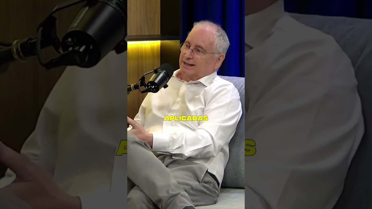 É mais difícil fazer manutenção nos Porsches de hoje em dia? #shorts