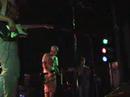 ska music