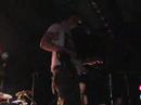 ska music