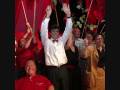 videos de Huy are the champions - Parti Socialiste PS