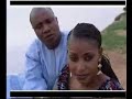Sekou Bambino - M\ Sekou Bambino - M\