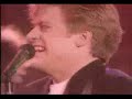 Bryan Adams & Tina Turner Live Its Only Love.