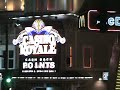 crusin-down-the-strip-with-rex-part-two.html