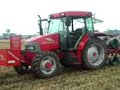 national ploughing championships reversable ploughing 2 national ploughing championships reversable ploughing 2