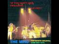 videos de The Who - Magic Bus - Portsmouth 1974 (17)
