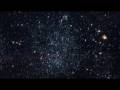 videos de Holmberg IX Dwarf Irregular Galaxy, zoom into