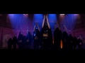 Shamita Shetty Sharara Sharara DvD Rip.avi