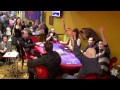 Supernova Elite Challenge Guarda video