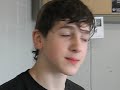 Vincent Tanguay Vincent Tanguay