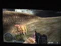 Medal of Honor Heroes Gameplay Medal of Honor Heroes Gameplay