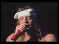 Video screenshot