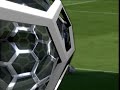 Udinese 0-2 Cagliari