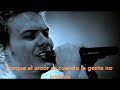 Michel Teló – Pra Ser Perfeito