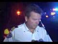 Hot Air Balloon Accident in Surrey, B.C Canada (2) AUG 24 07
