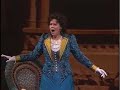 in picker's fourth opera, susan graham is sondra finchley. 