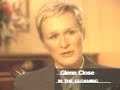 In the Gloaming_HBO_Present