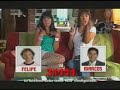 amor-mio-comercial-abril-y-vera-movil.html