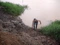 MOV04723.MPG