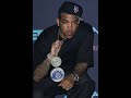 50 Cent FT. Tony Yayo & Lloyd Banks- "I'm on...