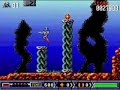 hi. as i have enough of new crappy games i made this movie for all who loves old games without fancy 3d graphics, lack of gameplay etc. many thanks for eirik blod�ks hafskjold (skymarshall) for music :) i hope you'll like this video. also visit: www.skymarshallarts.com or http