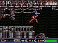 hi. as i have enough of new crappy games i made this movie for all who loves old games without fancy 3d graphics, lack of gameplay etc. many thanks for eirik blod�ks hafskjold (skymarshall) for music :) i hope you'll like this video. also visit: www.skymarshallarts.com or http
