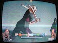 Naruto Ultimate Ninja 2 Review