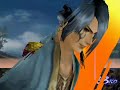 Samurai Warriors 2: Xtreme Legends - Motochicka's Fifth Weapon