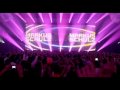 Dustin Zahn - Stranger To Stability (Len Faki Podium Mix) (Markus Schulz Big Room Reconstruction)