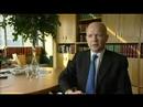 BBC Newsnight William Hague PMQ