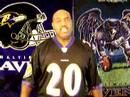 ravens-on-cam-200708-season-11.html