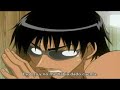 School Rumble OVA 1 parte 3 (orbital4)