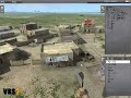 VBS2 RTE