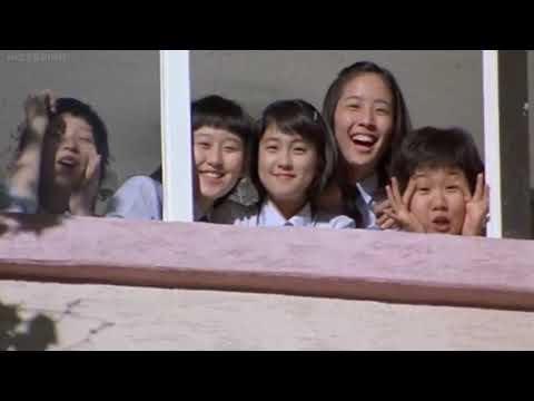 Jenny and Juno~full movie eng sub