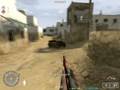 hasani frag movie