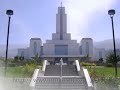 Cochabamba Bolivia LDS (Mormon) Temple - Mormons Cochabamba Bolivia LDS (Mormon) Temple - Mormons