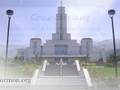 YouTube - Cochabamba Bolivia LDS (Mormon) Temple - Mormons